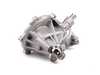 Laso OEM Laso Water Pump - E39 M5 11511407113 View 10