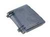 Genuine BMW Genuine BMW Cabin Air Filter Service Cover - Left - E39 525i 528i 530i 540i M5 64318379627 View 4