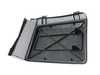 Genuine BMW Genuine BMW Cabin Air Filter Service Cover - Left - E39 525i 528i 530i 540i M5 64318379627 View 5