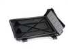 Genuine BMW Genuine BMW Cabin Air Filter Service Cover - Left - E39 525i 528i 530i 540i M5 64318379627 View 3