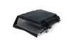 Genuine BMW Genuine BMW Cabin Air Filter Service Cover - Left - E39 525i 528i 530i 540i M5 64318379627 View 2