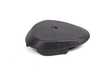 Genuine BMW Genuine BMW Covering Outer Right Anthrazit - 52101904820 - E30,E30 M3 52101904820 View 1