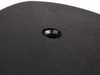 Genuine BMW Genuine BMW Covering Outer Right Anthrazit - 52101904820 - E30,E30 M3 52101904820 View 2