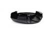 Genuine BMW Genuine BMW Covering Outer Right Anthrazit - 52101904820 - E30,E30 M3 52101904820 View 3