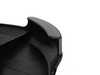 Genuine BMW Genuine BMW Covering Outer Right Anthrazit - 52101904820 - E30,E30 M3 52101904820 View 4