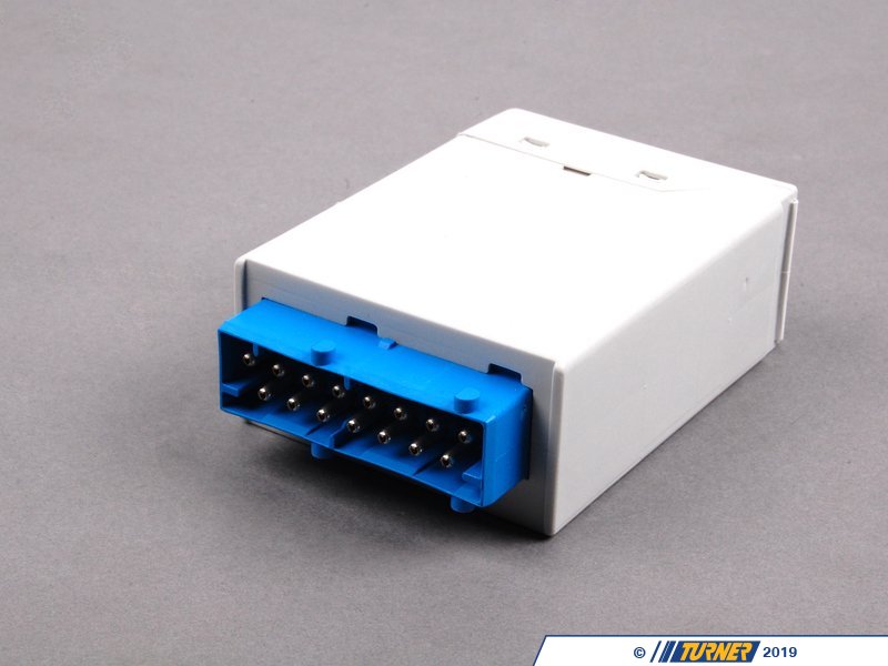 ぴ。 96-99 BMW E36 Z3 Anti Theft Control Module Immobilizer