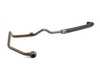 Genuine BMW Genuine BMW Oil Pipe Outlet - 11421745231 - E38 11421745231 View 1