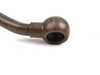 Genuine BMW Genuine BMW Oil Pipe Outlet - 11421745231 - E38 11421745231 View 2