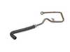 Genuine BMW Genuine BMW Oil Pipe Outlet - 11421745231 - E38 11421745231 View 5