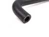 Genuine BMW Genuine BMW Oil Pipe Outlet - 11421745231 - E38 11421745231 View 6