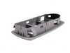 Genuine BMW Genuine BMW Window Switch Cover - Left - E83 X3 51413415802 View 3