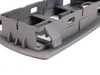 Genuine BMW Genuine BMW Window Switch Cover - Left - E83 X3 51413415802 View 4