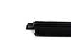 Genuine BMW Front Windshield Trim Cover - E85 Z4, E86 Z4 51317017021 View 5