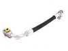 Genuine BMW Genuine BMW Condenser-Dryer Pressure Hose Assy - 64538379719 - E39 64538379719 View 1