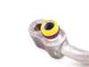 Genuine BMW Genuine BMW Condenser-Dryer Pressure Hose Assy - 64538379719 - E39 64538379719 View 2