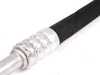 Genuine BMW Genuine BMW Condenser-Dryer Pressure Hose Assy - 64538379719 - E39 64538379719 View 3