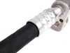 Genuine BMW Genuine BMW Condenser-Dryer Pressure Hose Assy - 64538379719 - E39 64538379719 View 4