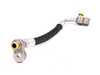Genuine BMW Genuine BMW Condenser-Dryer Pressure Hose Assy - 64538379719 - E39 64538379719 View 5