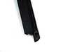Genuine BMW Front Windshield Trim Cover - E85 Z4, E86 Z4 51317017021 View 7
