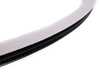 Genuine BMW Genuine BMW Sunroof Trim - Gray - E46 54128226606 View 3