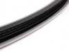 Genuine BMW Genuine BMW Sunroof Trim - Gray - E46 54128226606 View 4