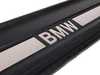 Genuine BMW Genuine BMW Front door sill - left - F10 51477203601 View 2