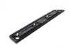 Genuine BMW Genuine BMW Front door sill - left - F10 51477203601 View 3