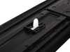 Genuine BMW Genuine BMW Front door sill - left - F10 51477203601 View 4