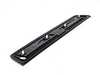 Genuine BMW Genuine BMW Front Right Entrance Cover BMW - 51477203602 - F10 51477203602 View 3