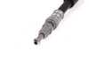 Genuine BMW Genuine BMW Brake Hose Front - 34326775261 - F01,F06,F10,F12,F13 34326775261 View 2