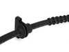 Genuine BMW Genuine BMW Brake Hose Front - 34326775261 - F01,F06,F10,F12,F13 34326775261 View 4
