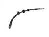 Genuine BMW Genuine BMW Brake Hose Front - 34326775261 - F01,F06,F10,F12,F13 34326775261 View 5