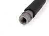 Genuine BMW Genuine BMW Brake Hose Front - 34326775261 - F01,F06,F10,F12,F13 34326775261 View 6