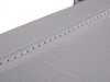 Genuine BMW Genuine BMW Armrest Leather Grau - 51168248531 - E46 51168248531 View 2