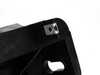 Genuine BMW Genuine BMW Armrest Leather Grau - 51168248531 - E46 51168248531 View 3