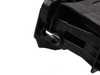 Genuine BMW Genuine BMW Armrest Leather Grau - 51168248531 - E46 51168248531 View 4