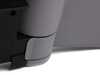 Genuine BMW Genuine BMW Armrest Leather Grau - 51168248531 - E46 51168248531 View 8