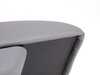 Genuine BMW Genuine BMW Armrest Leather Grau - 51168248531 - E46 51168248531 View 9