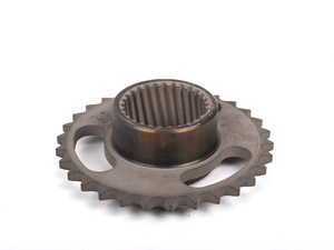 Genuine BMW Cam Gear - Intake