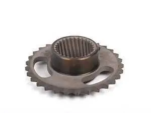 Genuine BMW Cam Gear - Intake