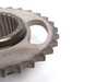 Genuine BMW Genuine BMW Cam Gear - Intake 11361744263 View 4