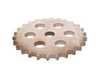 Genuine BMW Genuine BMW Sprocket - 11411432737 - E39,E46,E53,E83,E85 11411432737 View 1