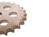 Genuine BMW Genuine BMW Sprocket - 11411432737 - E39,E46,E53,E83,E85 11411432737 View 2