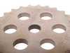 Genuine BMW Genuine BMW Sprocket - 11411432737 - E39,E46,E53,E83,E85 11411432737 View 3