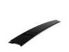 Genuine BMW Genuine BMW B Pillar Window Trim - left - E39 525i 528i 530i 540i M5 51327890087 View 1