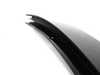 Genuine BMW Genuine BMW B Pillar Window Trim - left - E39 525i 528i 530i 540i M5 51327890087 View 2