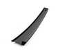 Genuine BMW Genuine BMW B Pillar Window Trim - left - E39 525i 528i 530i 540i M5 51327890087 View 3