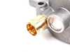 Genuine BMW Genuine BMW Throttle Body 13547556119 View 2