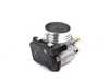 Genuine BMW Genuine BMW Throttle Body 13547556119 View 3