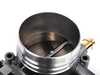 Genuine BMW Genuine BMW Throttle Body 13547556119 View 4
